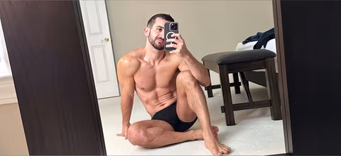 Adam